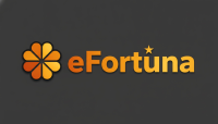 eFortuna